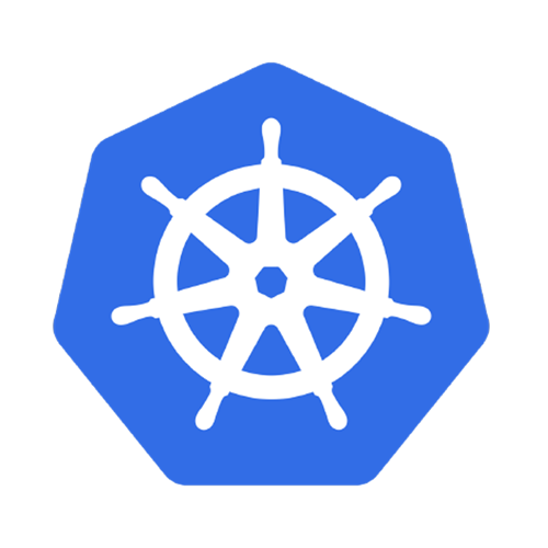 kubernetes